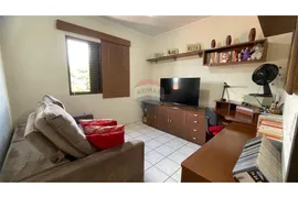 Apartamento com 1 Quarto à venda, 47m² no Vila Santana, Araraquara - Foto 10