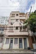 Apartamento com 1 Quarto para alugar, 39m² no Cidade Baixa, Porto Alegre - Foto 2