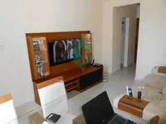 Apartamento com 2 Quartos à venda, 72m² no Engenho Novo, Rio de Janeiro - Foto 1