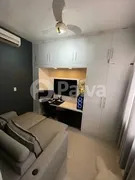 Cobertura com 3 Quartos à venda, 100m² no Copacabana, Rio de Janeiro - Foto 17