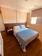 Apartamento com 2 Quartos à venda, 64m² no Jardim São Rafael, Campinas - Foto 14