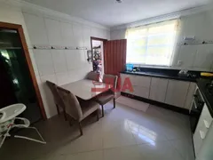 Casa de Condomínio com 3 Quartos à venda, 100m² no Luz, Nova Iguaçu - Foto 11