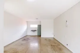 Conjunto Comercial / Sala para alugar, 32m² no Jardim Europa, Goiânia - Foto 3