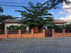 Casa de Condomínio com 4 Quartos à venda, 250m² no Recreio Ipitanga, Lauro de Freitas - Foto 1