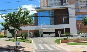 Apartamento com 3 Quartos à venda, 72m² no Santa Marta, Cuiabá - Foto 22