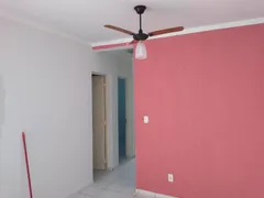 Apartamento com 2 Quartos à venda, 64m² no Sitio Vargeao, Jaguariúna - Foto 18