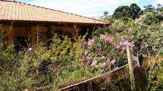 Casa de Condomínio com 4 Quartos à venda, 289m² no Centro, Piracaia - Foto 5