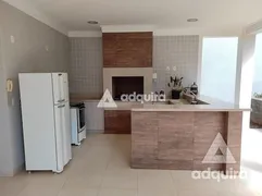 Casa com 4 Quartos à venda, 400m² no Estrela, Ponta Grossa - Foto 6