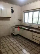 Sobrado com 3 Quartos à venda, 166m² no Ponte Grande, Guarulhos - Foto 11