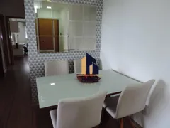 Apartamento com 3 Quartos à venda, 91m² no Vila Bom Principio, Cachoeirinha - Foto 5