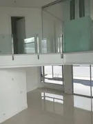 Casa de Condomínio com 5 Quartos para alugar, 445m² no Genesis 1, Santana de Parnaíba - Foto 20