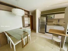 Apartamento com 1 Quarto à venda, 56m² no Jardim das Colinas, São José dos Campos - Foto 10