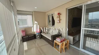 Apartamento com 2 Quartos à venda, 62m² no Vila Ema, São Paulo - Foto 4