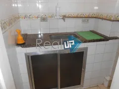 Apartamento com 1 Quarto à venda, 33m² no Urca, Rio de Janeiro - Foto 5