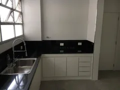 Apartamento com 4 Quartos para venda ou aluguel, 330m² no Itaim Bibi, São Paulo - Foto 17