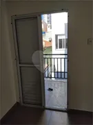 Casa de Condomínio com 1 Quarto à venda, 27m² no Tucuruvi, São Paulo - Foto 22