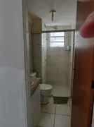 Apartamento com 2 Quartos à venda, 50m² no Tancredo Neves, Teresina - Foto 15