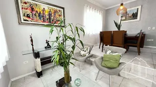 Casa de Condomínio com 4 Quartos à venda, 401m² no Urbanova, São José dos Campos - Foto 4