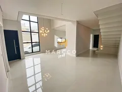 Casa de Condomínio com 3 Quartos à venda, 189m² no Itália, São José dos Pinhais - Foto 15