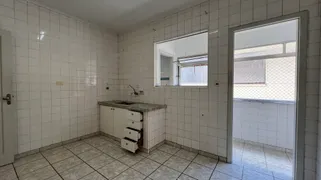 Apartamento com 2 Quartos à venda, 80m² no Vila Matias, Santos - Foto 6