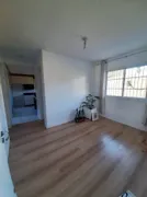 Apartamento com 2 Quartos à venda, 55m² no Diamantino, Caxias do Sul - Foto 4