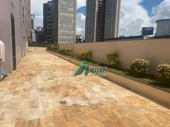 Conjunto Comercial / Sala para alugar, 30m² no Savassi, Belo Horizonte - Foto 30