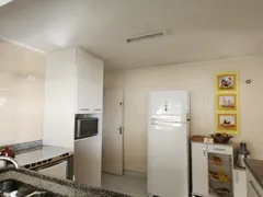 Casa com 4 Quartos à venda, 340m² no Vila Natal, Mogi das Cruzes - Foto 12