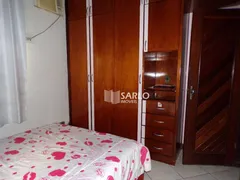 Prédio Inteiro à venda, 1668m² no Jardim Camburi, Vitória - Foto 18