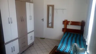 Apartamento com 3 Quartos à venda, 100m² no Garcia, Salvador - Foto 19