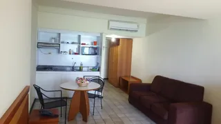 Apartamento com 1 Quarto para alugar, 40m² no Piedade, Jaboatão dos Guararapes - Foto 1