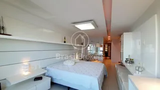 Apartamento com 4 Quartos à venda, 260m² no Boa Viagem, Niterói - Foto 8