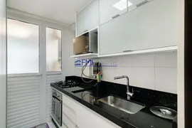 Apartamento com 2 Quartos à venda, 90m² no Casa Verde, São Paulo - Foto 16