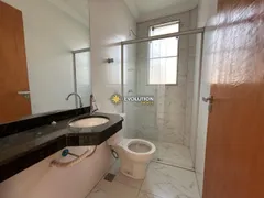 Apartamento com 3 Quartos à venda, 570m² no Rio Branco, Belo Horizonte - Foto 19