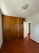 Apartamento com 3 Quartos para alugar, 94m² no Vila Nova Conceição, São Paulo - Foto 9