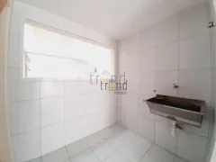 Apartamento com 3 Quartos à venda, 119m² no Joaquim Tavora, Fortaleza - Foto 20