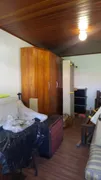 Casa com 3 Quartos para venda ou aluguel, 295m² no Jardim Europa, São Paulo - Foto 21