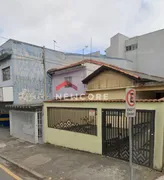 Casa com 3 Quartos à venda, 320m² no Vila Alzira, Santo André - Foto 3
