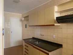 Apartamento com 3 Quartos à venda, 81m² no Setor Oeste, Goiânia - Foto 6