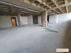 Conjunto Comercial / Sala para alugar, 87m² no Prado, Belo Horizonte - Foto 3