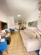 Apartamento com 2 Quartos à venda, 54m² no Barra, Tramandaí - Foto 1