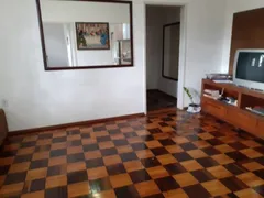 Apartamento com 2 Quartos para alugar, 71m² no Partenon, Porto Alegre - Foto 3