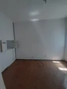 Casa Comercial com 3 Quartos para venda ou aluguel, 176m² no Tijuca, Rio de Janeiro - Foto 8