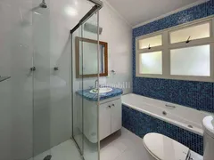 Casa de Condomínio com 4 Quartos à venda, 1046m² no Sao Paulo II, Cotia - Foto 46