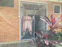 Casa com 3 Quartos para venda ou aluguel, 246m² no Sumaré, São Paulo - Foto 29