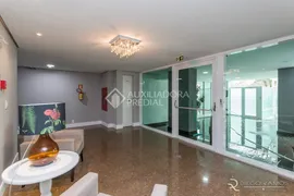 Apartamento com 3 Quartos à venda, 73m² no Medianeira, Porto Alegre - Foto 36