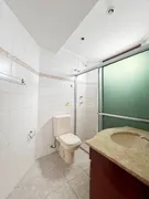 Apartamento com 3 Quartos à venda, 110m² no Centro, Taubaté - Foto 17