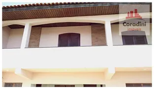 Casa com 4 Quartos à venda, 200m² no Vila Mariana, Americana - Foto 2