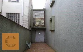 Casa Comercial com 5 Quartos para alugar, 430m² no Penha De Franca, São Paulo - Foto 12