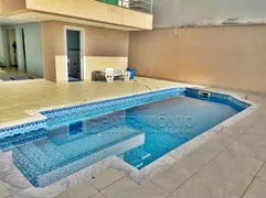 Casa de Condomínio com 3 Quartos à venda, 385m² no Granja Olga, Sorocaba - Foto 38