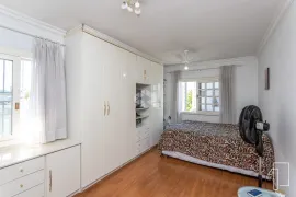 Casa com 4 Quartos à venda, 150m² no Marechal Rondon, Canoas - Foto 17